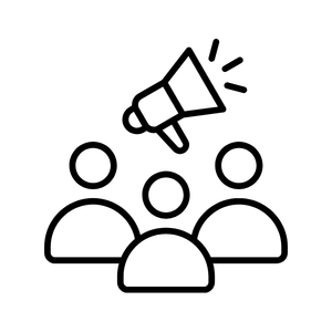 Dedicated Client Support